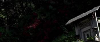 Screenshot 1 from Meth Head (Full Movie)