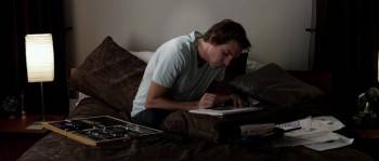 Screenshot 2 from Meth Head (Full Movie)