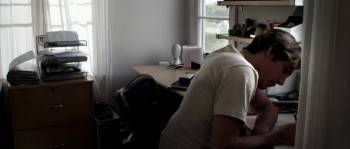 Screenshot 3 from Meth Head (Full Movie)