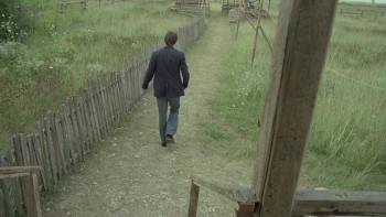 Screenshot 2 from Method (Full Movie)