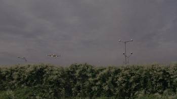 Screenshot 3 from Method (Full Movie)