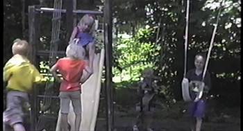 Screenshot 1 from Methodic (Full Movie)