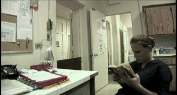 Screenshot 2 from Methodic (Full Movie)