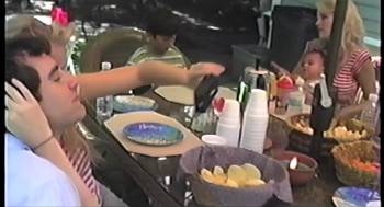 Screenshot 3 from Methodic (Full Movie)