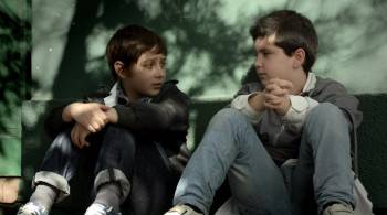 Screenshot 2 from Mi Mamá Lora (Full Movie)