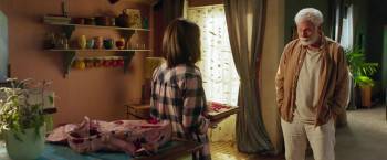 Screenshot 3 from Mia and Me: The Hero of Centopia (Full Movie)