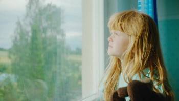 Screenshot 3 from Mia & Liki (Full Movie)