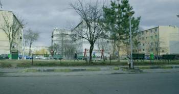 Screenshot 2 from Miami Bici (Full Movie)