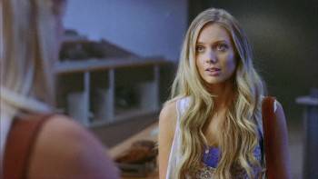 Screenshot 3 from Miami Magma (Full Movie)