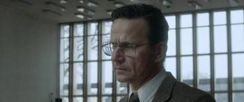 Screenshot 3 from Miasto (Full Movie)