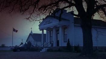 Screenshot 1 from Michael (Full Movie)