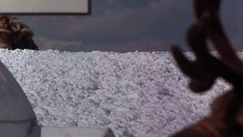 Screenshot 2 from Michael (Full Movie)