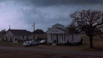 Screenshot 3 from Michael (Full Movie)