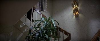 Screenshot 2 from Micki + Maude (Full Movie)