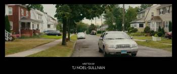 Screenshot 1 from Midas (Full Movie)