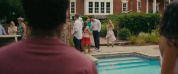Screenshot 2 from Midas (Full Movie)