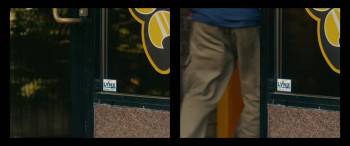 Screenshot 3 from Midas (Full Movie)
