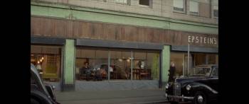 Screenshot 1 from Midas Man (Full Movie)