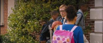 Screenshot 1 from Middle School: The Worst Years of My Life (Full Movie)