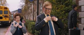 Screenshot 3 from Middle School: The Worst Years of My Life (Full Movie)