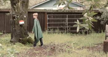 Screenshot 1 from MidKnight Adventure (Full Movie)