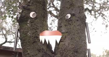 Screenshot 2 from MidKnight Adventure (Full Movie)