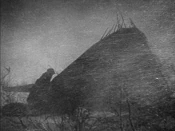Screenshot 2 from Midnattssolens son (Full Movie)