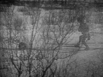 Screenshot 3 from Midnattssolens son (Full Movie)