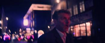 Screenshot 2 from Midnight Peepshow (Full Movie)