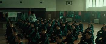 Screenshot 3 from Midnight Runners (Full Movie)