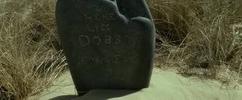 Screenshot 1 from Midnight Screenings Harry Potter and the Deathly Hallows, Part 2 (Full Movie)