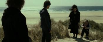 Screenshot 2 from Midnight Screenings Harry Potter and the Deathly Hallows, Part 2 (Full Movie)