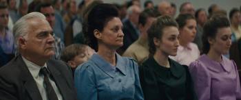 Screenshot 2 from Midnight Special (Full Movie)