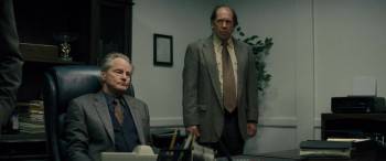 Screenshot 3 from Midnight Special (Full Movie)