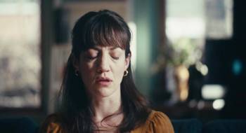 Screenshot 2 from Midwinter (Full Movie)