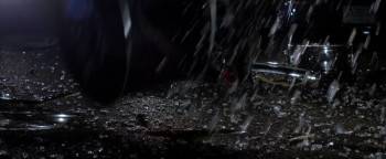 Screenshot 2 from Mighty Oak (Full Movie)