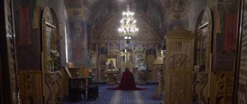 Screenshot 1 from Mihai Viteazul: Printul Intrat In Legenda Europei (Full Movie)
