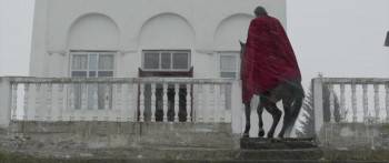 Screenshot 2 from Mihai Viteazul: Printul Intrat In Legenda Europei (Full Movie)