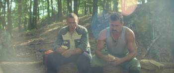 Screenshot 1 from Miki (Full Movie)