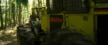 Screenshot 2 from Miki (Full Movie)