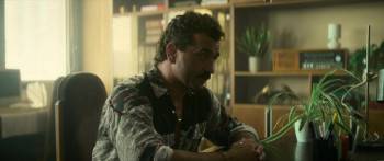 Screenshot 3 from Miki (Full Movie)