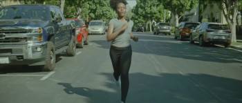 Screenshot 2 from Mile 19 (Full Movie)