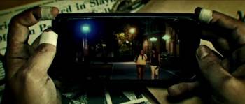 Screenshot 3 from Mile 19 (Full Movie)