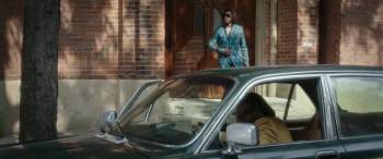 Screenshot 1 from Miles Ahead (Full Movie)