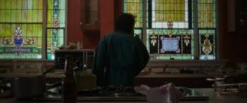 Screenshot 2 from Miles Ahead (Full Movie)