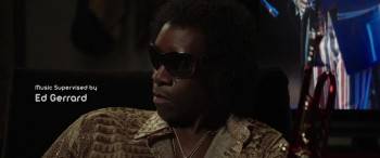 Screenshot 3 from Miles Ahead (Full Movie)