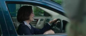 Screenshot 3 from Military Wives (Full Movie)