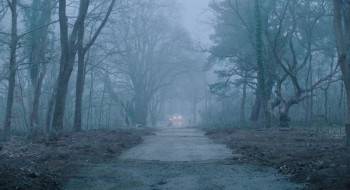 Screenshot 1 from Milk (Full Movie)