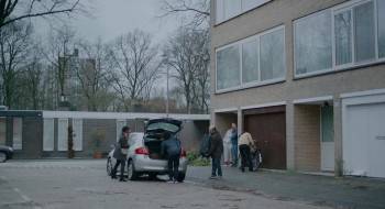 Screenshot 2 from Milk (Full Movie)