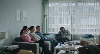 Screenshot 3 from Milk (Full Movie)